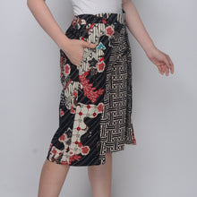 将图片加载到图库查看器,PANT - Three Quarter Pant