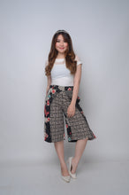 将图片加载到图库查看器,PANT - Three Quarter Pant