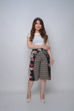 将图片加载到图库查看器,PANT - Three Quarter Pant