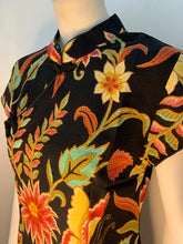 将图片加载到图库查看器,Chong Sam Dress - Chinese New Year 2023