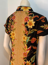 将图片加载到图库查看器,Chong Sam Dress - Chinese New Year 2023