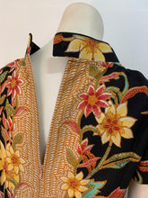 将图片加载到图库查看器,Chong Sam Dress - Chinese New Year 2023