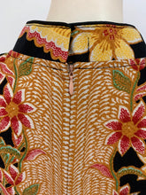 将图片加载到图库查看器,Chong Sam Dress - Chinese New Year 2023