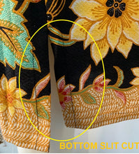 将图片加载到图库查看器,Chong Sam Dress - Chinese New Year 2023