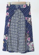 将图片加载到图库查看器,PANT - Three Quarter Pant