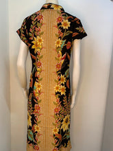 Load image into Gallery viewer, Chong Sam Dress - Chinese New Year 2023
